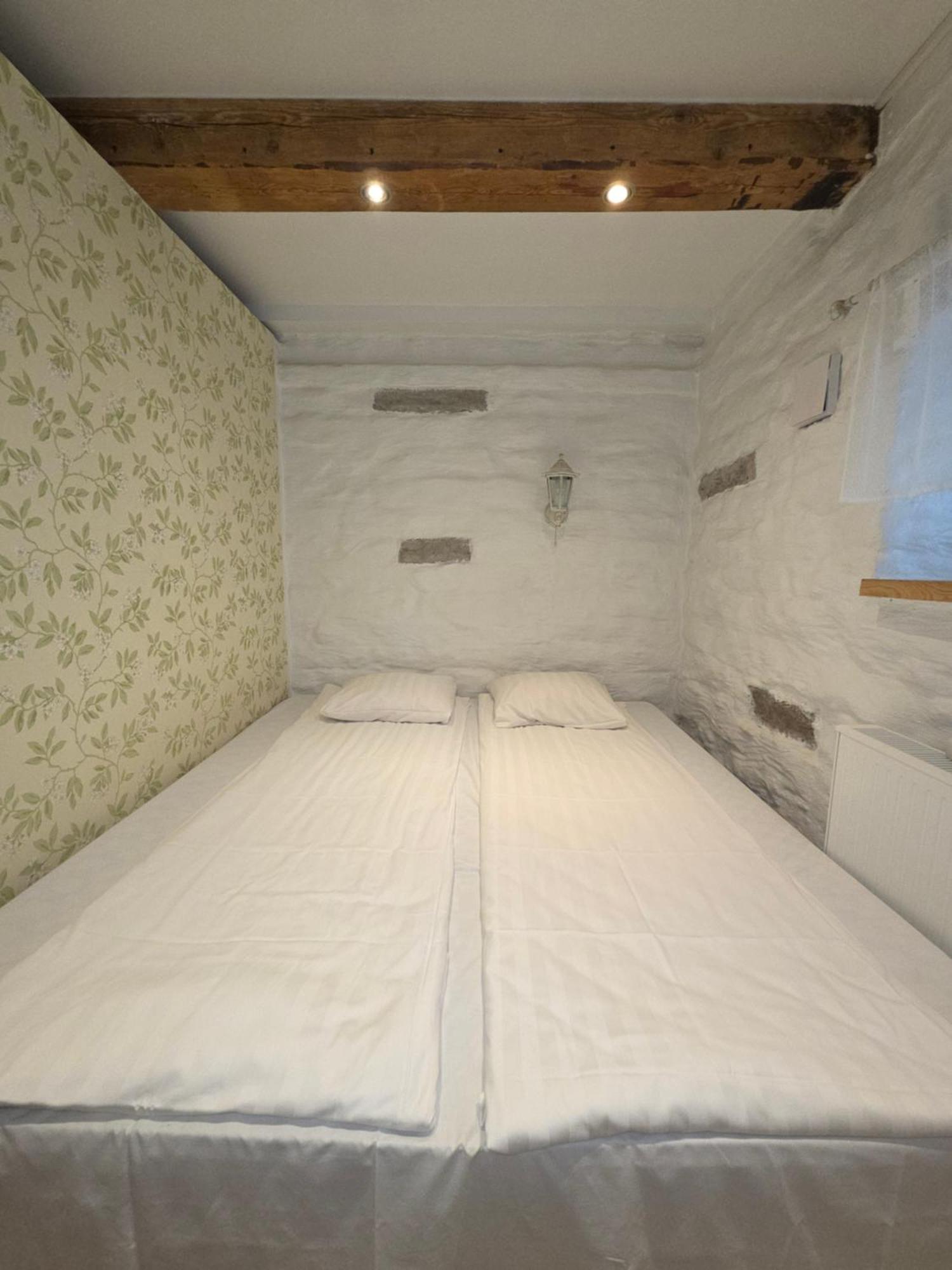 Suur-Ameerika Apartment Талин Стая снимка