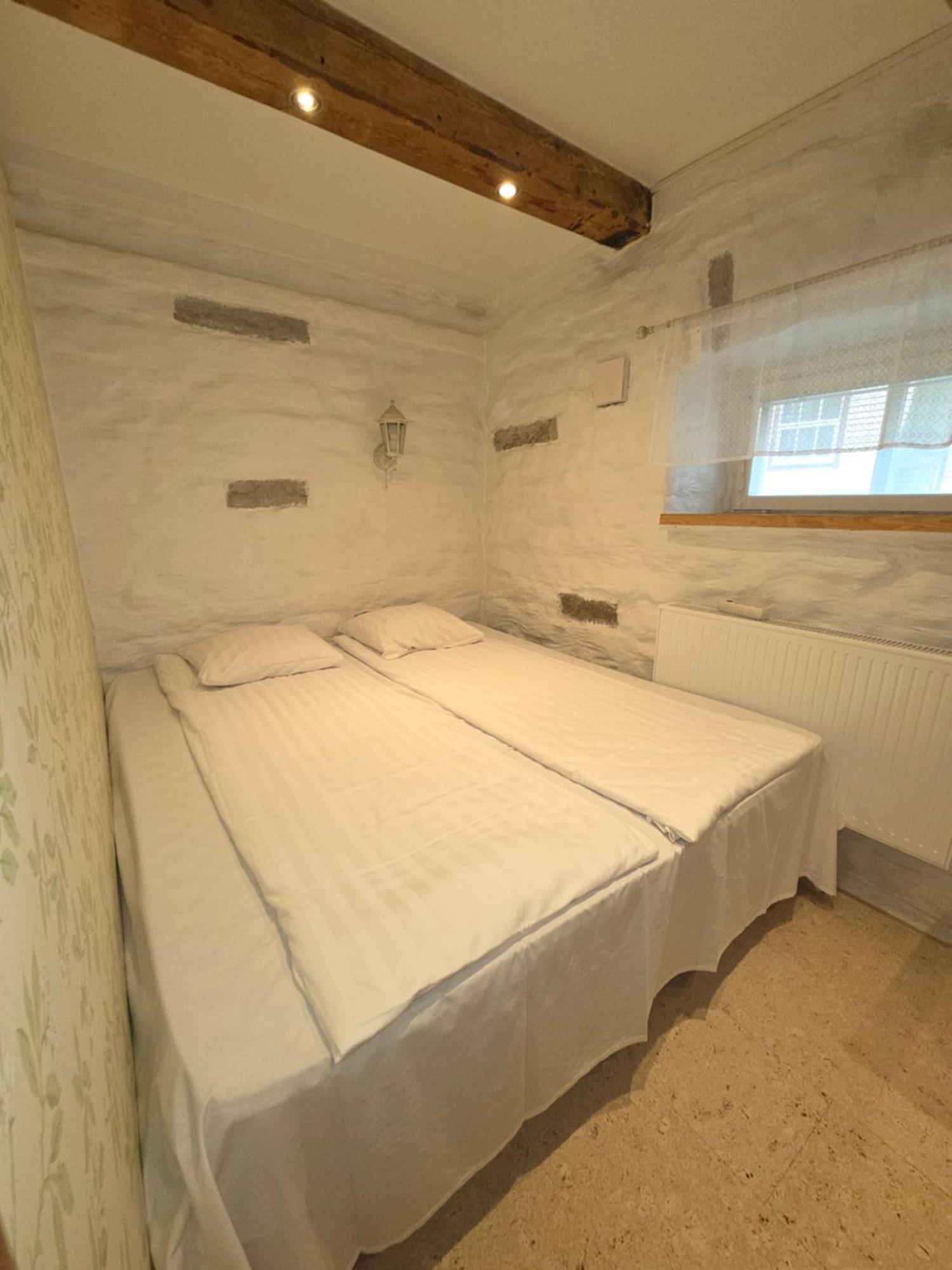 Suur-Ameerika Apartment Талин Стая снимка